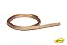Produktbild Schleifer Slot.it COPPER, 1m für Slotcars