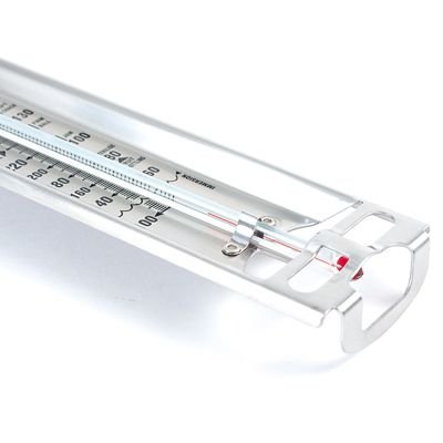 Lakeland Einmachthermometer - 5