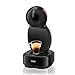 Price comparison product image DeLonghi EDG 355 B1 Nescafe Dolce Gusto
