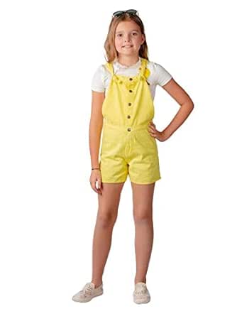 dangri price on amazon