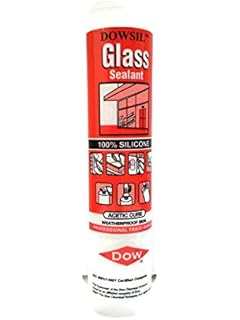 aquarium glue for glass