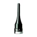 Lakme Absolutev Gel Addict, Must Have, 2.3g RS.699.00