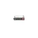 Produktbild HP 900 GB 6 G SAS 10 K rpm SFF (6,35 cm) SC Enterprise SSD 3 Jahre Garantie Festplatte; 900 GB; 63,5 mm (2.5 "); 10000 U/Min; 6 Gbit/s; 725 G; 15,6 mm (652589-B21)