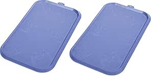 pet exterminator candles