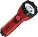 Produktbild Varta Work LED-Taschenlampe Industrial Focus Control