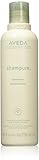 Aveda SHAMPURE shampoo 250 ml