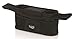 Britax Pushchair Organiser