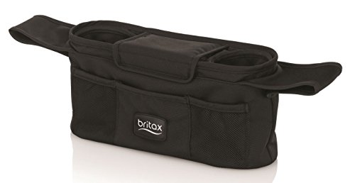 Britax Pushchair Organiser