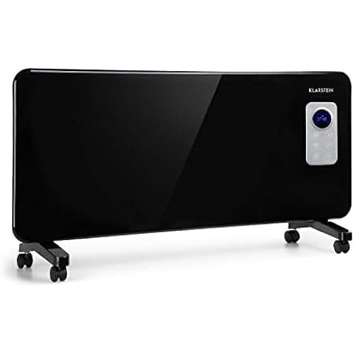 Suchergebnis auf Amazon.de für: Badezimmer-Elektroheizung