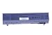 4d laptop battery For Dell Latitude E6400,Latitude E6400 ATG,Latitude E6400 XFR,Latitude E6410,Latitude E6410 ATG,Latitude E6500,Latitude E6510,Latitude E8400,Precision M2400,Precision M2400N,Precision M4400,Precision M4553 RS.1399.00
