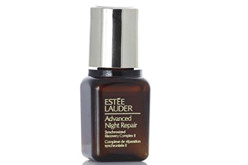 Estee Lauder Advanced Night Repair Synchronized Recovery Complex II Sample Size 7ml (unboxed)