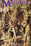 Image de Madura Gazetteer