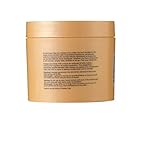 Sanctuary Spa Classic Air Whipped Crème Souffle, 475 ml