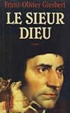 le sieur dieu