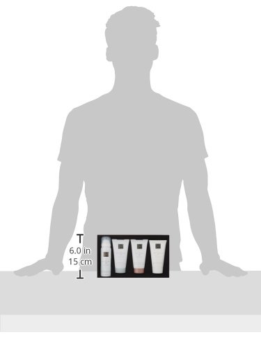 RITUALS The Ritual of Sakura – Relaxing Collection Geschenkset Small - 7