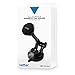 Produktbild Vetter All Surface Magnetic Car Holder | Teleskop-Serie | Schwarz