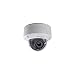 Produktbild Hikvision Digital Technology DS-2CE56D7T-(A) VPIT3Z CCTV Security Camera Outdoor Kuppel Weiß 1928 x 1088Pixel
