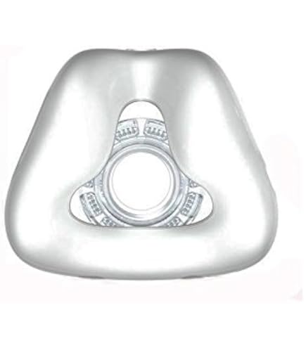 Respironics DreamWear Full Face Cushion
