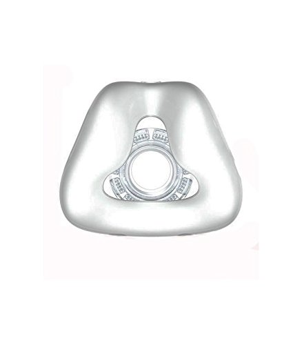 OxyStore - Almohadilla para Mirage FX - ResMed - Estándar