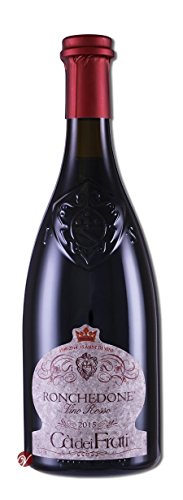 Preisvergleich Produktbild Ronchedone Benaco Bresciano IGT 2015