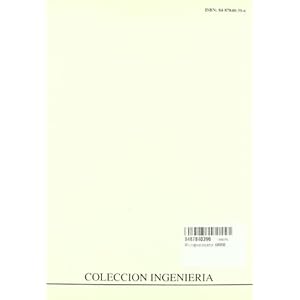 Microprocesador 68000: Hardware y software