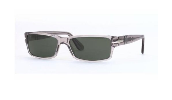 persol p02747s