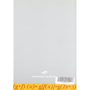 Àlgebra matricial: determinants