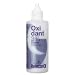 Produktbild Refectocil - Oxidant Creme Entwickler 3% 100ml