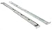 Produktbild Intel Basic slide rail kit SR1500/1550/2500