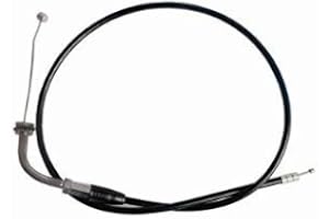 Madmunk - Cable d'accelerateur DAX 50/125