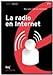 Produktbild RADIO EN INTERNET LA
