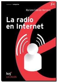 Preisvergleich Produktbild RADIO EN INTERNET LA