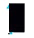 Produktbild Samsung Galaxy S7 Edge Kleber Klebefolie Klebepad Adhesive Sticker für Bildschirm Display Screen und Gehäuse Housing Rahmen für SM-G935F