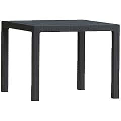 Suchergebnis auf Amazon.de für: keter: Garten