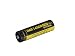 Produktbild Nitecore Akku Typ IMR 14500 Accu für Taschenlame