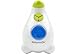 Babymoov Thermal Hygrometer