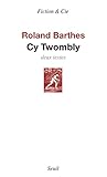 Image de Cy Twombly
