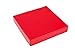 Produktbild Erweiterungs-Sortiment für das Sport-Thieme® Verwandlungs-Sofa Sitzkissen, H: 10 cm