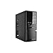 Circle Desire D3 Desktop Cabinet With SMPS RS.2156.00