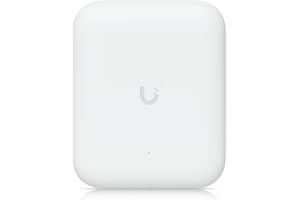 UbiQuiti U7-PRO-OUTDOOR