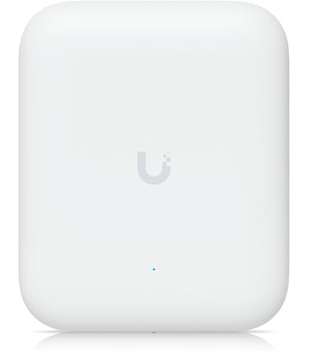 Adaptateur Secteur Ubiquiti 210W Pour Commutateurs PoE - Entrée 100-240V, Sortie 54V, Compatible Plusieurs Modèles - 6