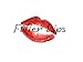 Fuller Lips All 3 Sizes Lip Plumping Enhancers by Fuller Lips. Package Includes SMALL OVAL, MEDIUM OVAL & LARGE ROUND Better Suction. A Superior Alternative to Fullips. Get Thicker Fuller More Luscious Pouty Naturally Smooth Lips
