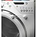 Parent Units Safe & Safe Washer & Dryer Locking Strap QTY: 1 RS.1049.00