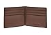 Produktbild Michael Kors, Herren-Geldbörse Braun Mainly Brown Einzelbett-Größe