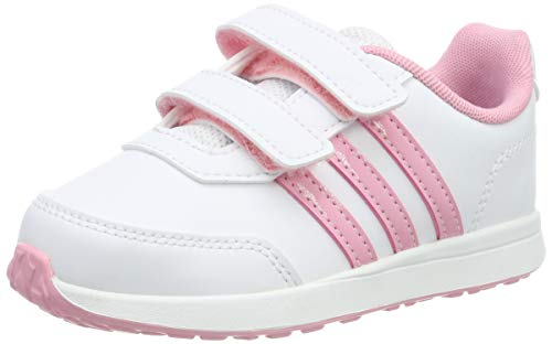 ciabatte puma anguria