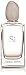 Giorgio Armani Si Eau de Toilette Spray 100 ml