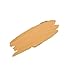 Liquid Minerals Foundation by Jane Iredale Satin 30ml