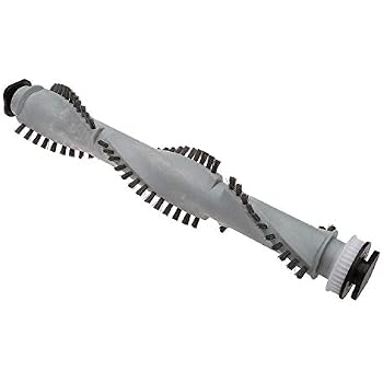 shark brush bar