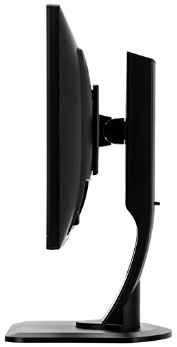 iiyama Prolite B2283HS-B3 21 5  Full HD LED Mate Plana Negro Pantalla para PC LED Display - Monitor  54 6 cm  21 5    1920 x 1080 Pixeles  Full HD  LED  1 ms  Negro 
