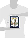 Image de Grow Your Own Pizza: Gardening Plans and Recipes for Kids